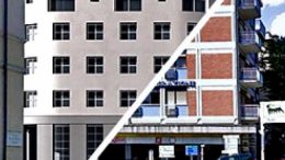 palazzo-benzinaio-aq1