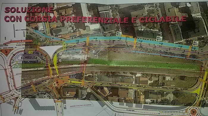 pista-ciclabile-viadegasperi1