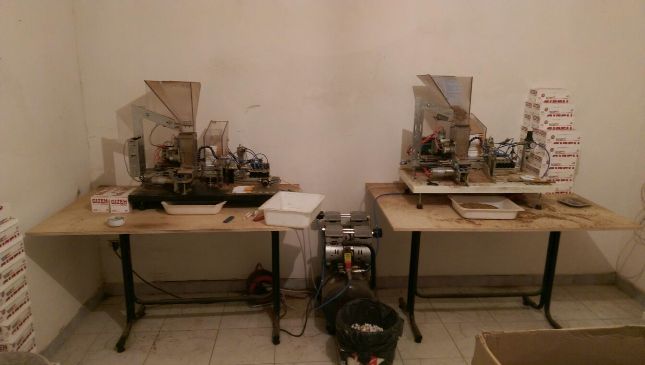 postazioni-manifattura-sigarette