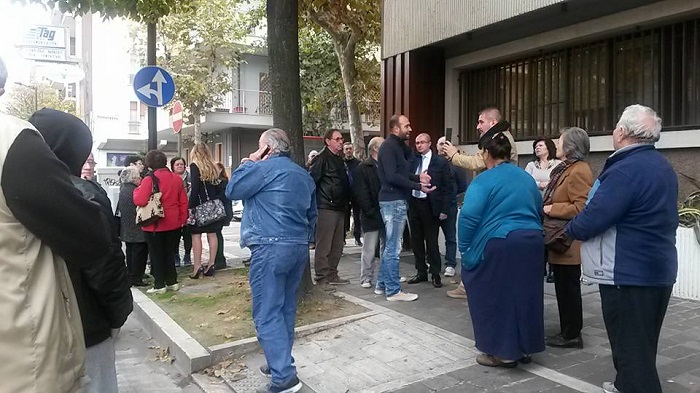 protesta-inquilini-ater1