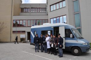 questo-non-e-amore-2