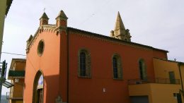 san-lorenzo-nepezzano