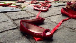 scarpe-rosse