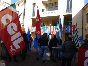 sciopero-penne-brioni-roman-style