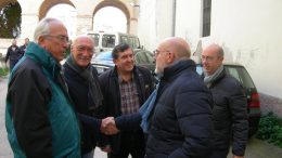 diprimio-pierantoni1