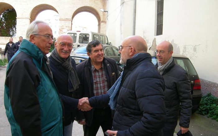 diprimio-pierantoni1