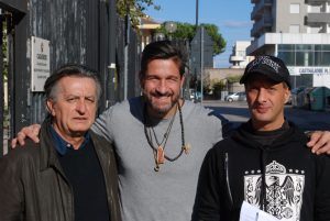 striscia-la-notizia-1