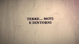 terre-moti