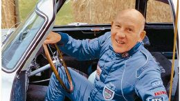 stirling-moss