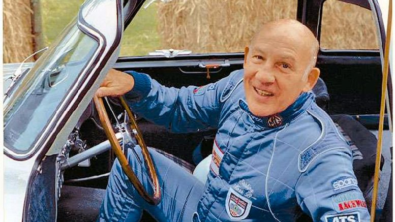 stirling-moss