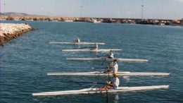 canottieri-giulianova1