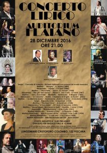 guerzoni-manifesto-concerto-28122016