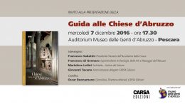 invito-chiese-dabruzzo