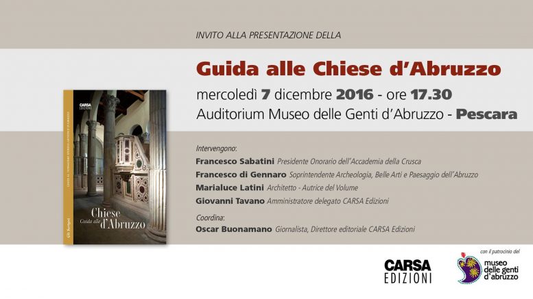 invito-chiese-dabruzzo