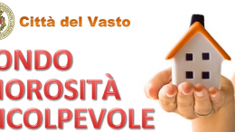 fondo-morosità-vasto1