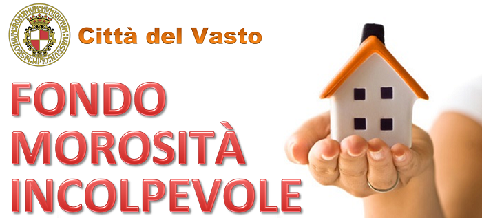 fondo-morosità-vasto1