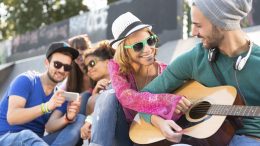 aggregazionegiovanile