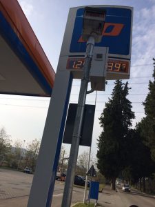 autovelox-brecciarola-2