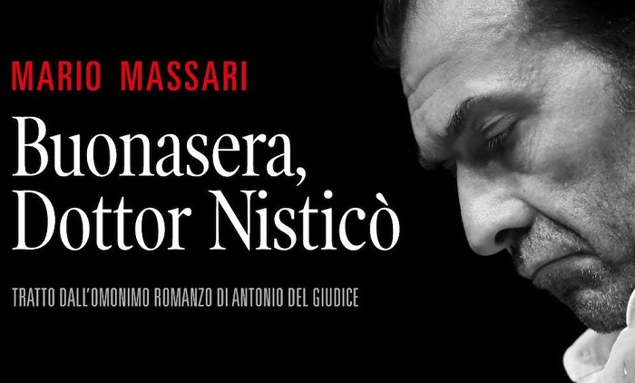 buonasera-dotto-nisticò1