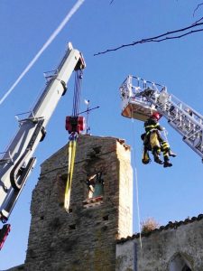 campanacellinoattanasio