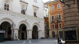 chieti_camera_di_commercio