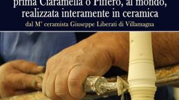 ciaramella-liberati1