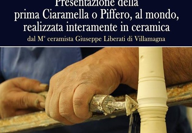 ciaramella-liberati1