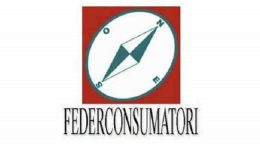 federconsumatori11