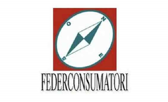 federconsumatori11