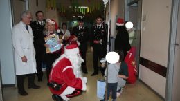 carabiniere-daricesta