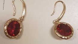 gioielli pescara, pescara, pescara news,