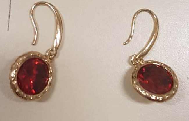 gioielli pescara, pescara, pescara news,