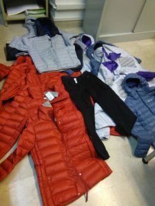 indumentisequestrati