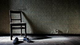 barbonismo-domestico11