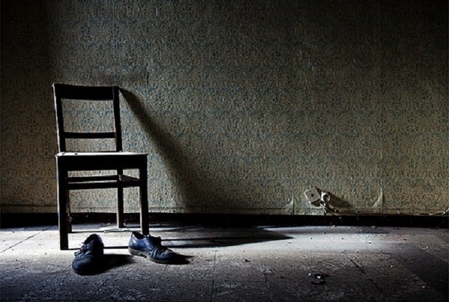 barbonismo-domestico11