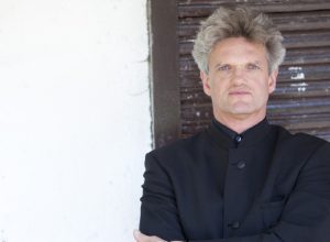 orchestra-sinfonica-direttore