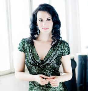 orchestra-sinfonica-pianista