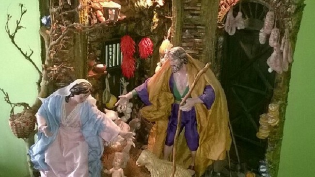 presepe-montesilvano1