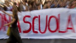 scuola-sitin1