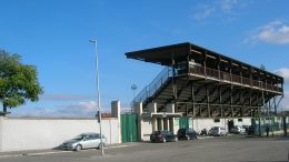 stadioavezzano