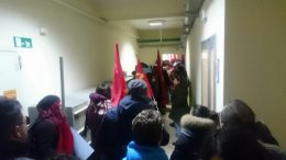 occupazione-rettorato1