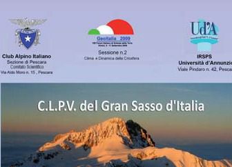 studio-valanghe-gran-sasso1