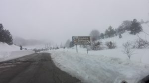 campotosto_neve_2017