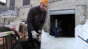 campotosto_allevatore