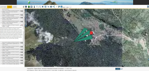 MappaRigopiano_1989_1991_segnata