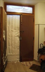 torrebruna-porta-murata-dalla-neve-alta-1