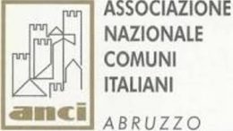 anci-abruzzo
