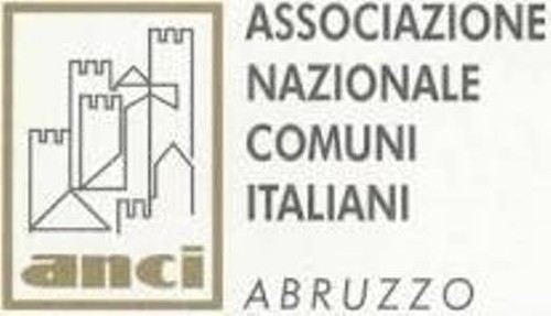 anci-abruzzo