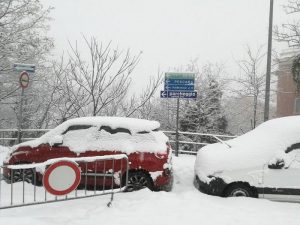 neve-chieti-auto1