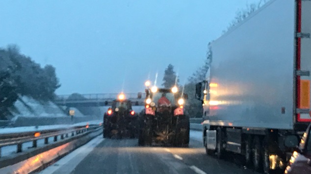 autostrada-spazzaneve